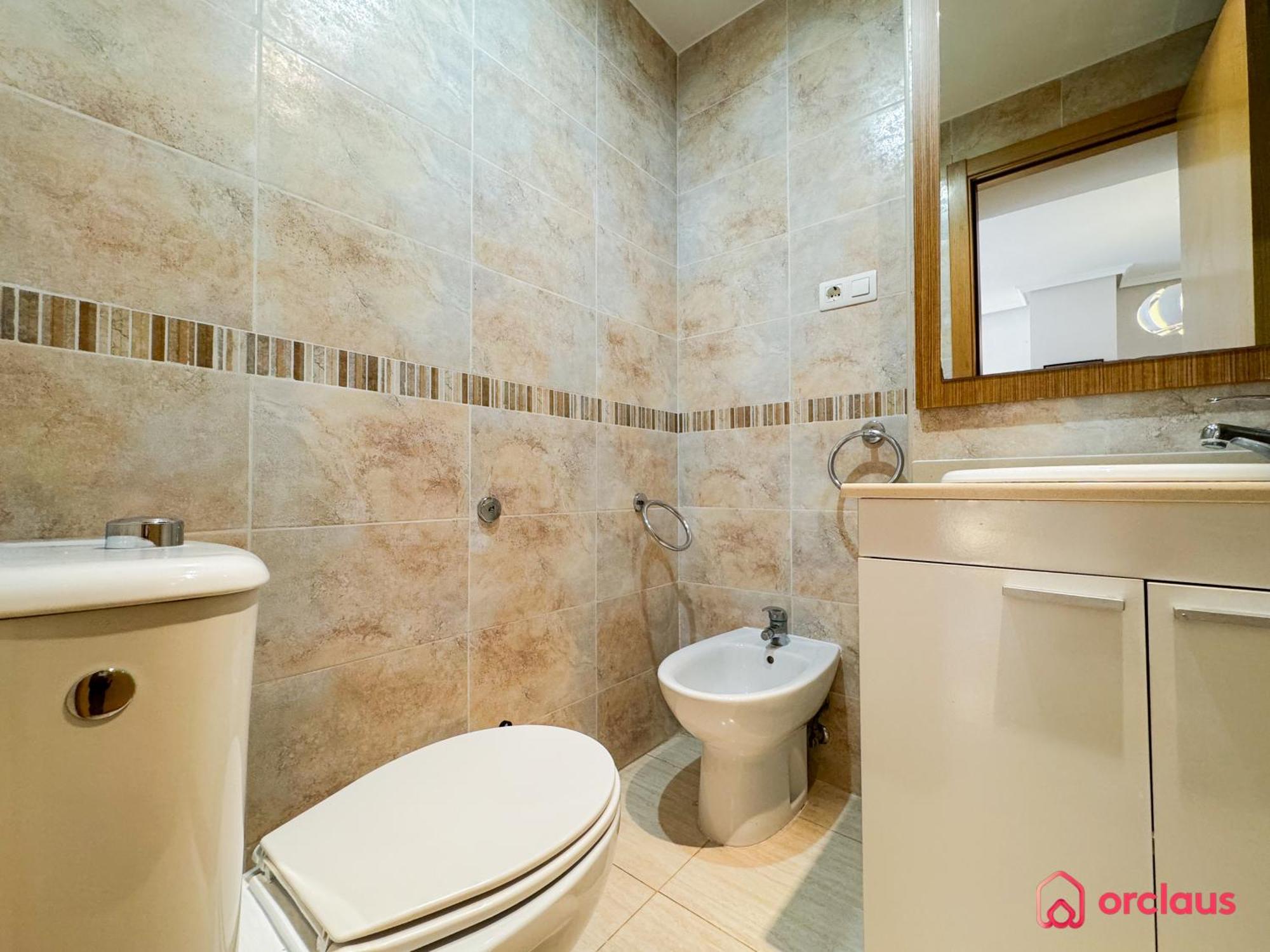 La Joya De Azahar Apartment Oropesa del Mar Exterior photo