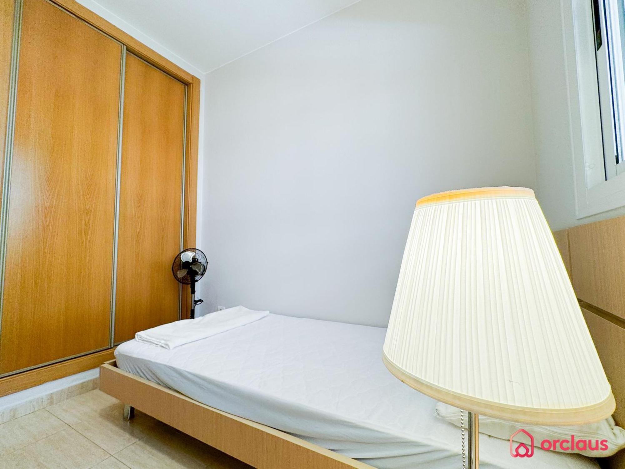 La Joya De Azahar Apartment Oropesa del Mar Exterior photo